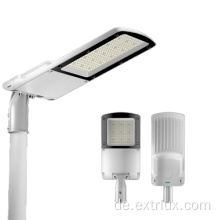 LED Street Light Outdoor IP65 100W 5 Jahre Garantie
